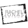 Rachel Jonas