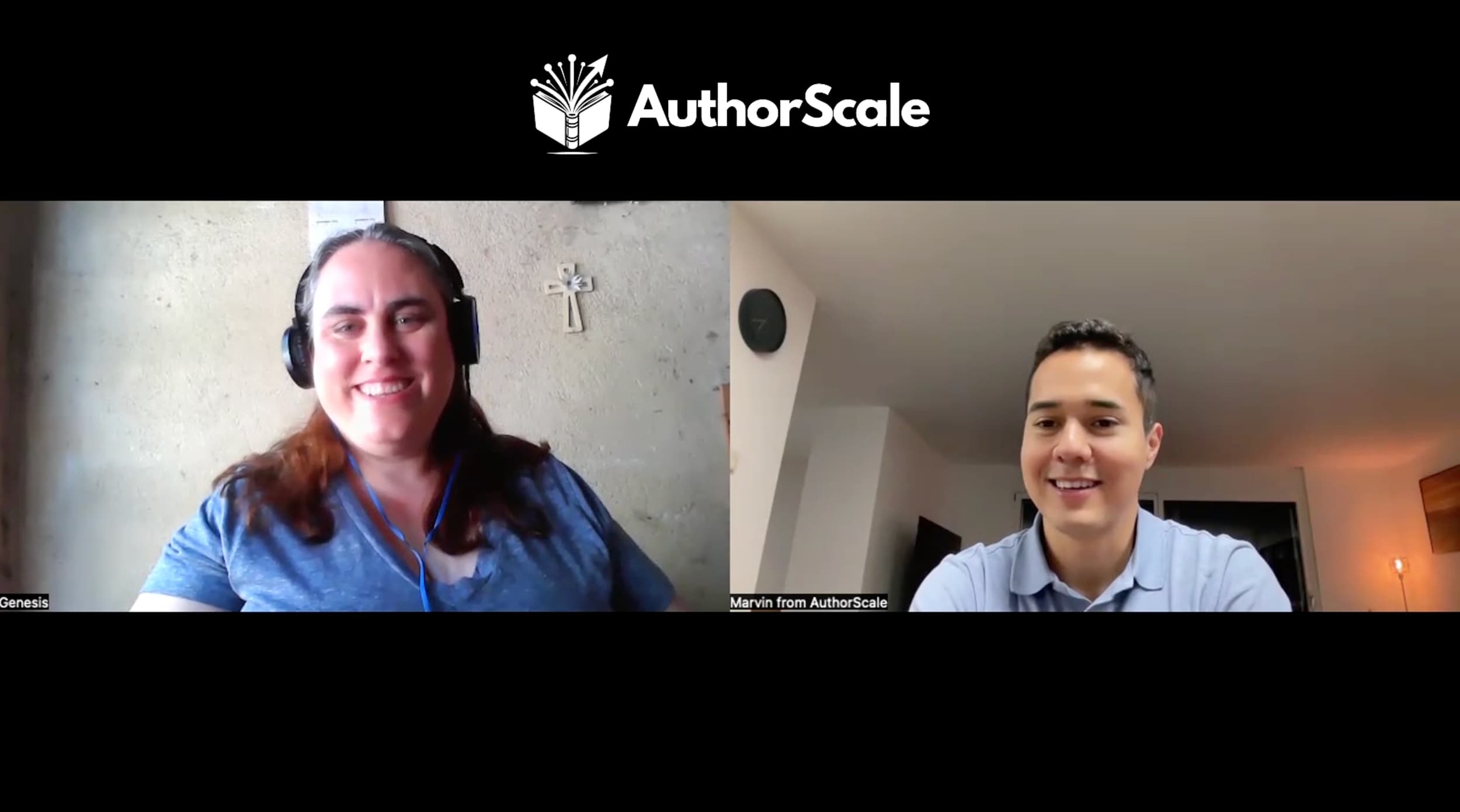 Success Story: How This Romance Author Made $10,000 in Under a Week