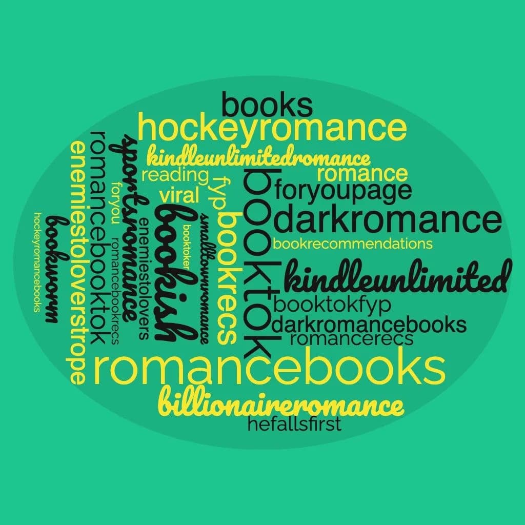 AuthorScale Half-Year Report (Jan - Jul 2024)