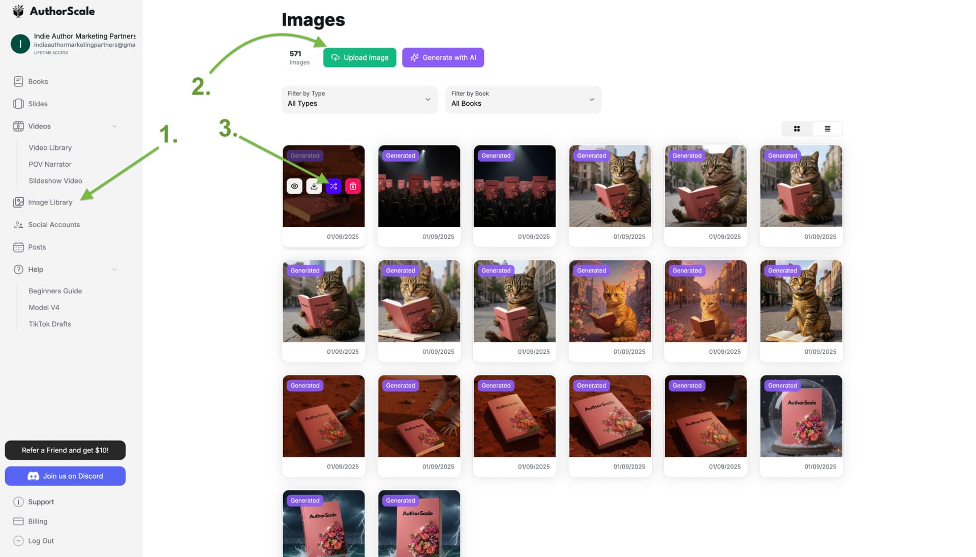 Remix Contest Banner