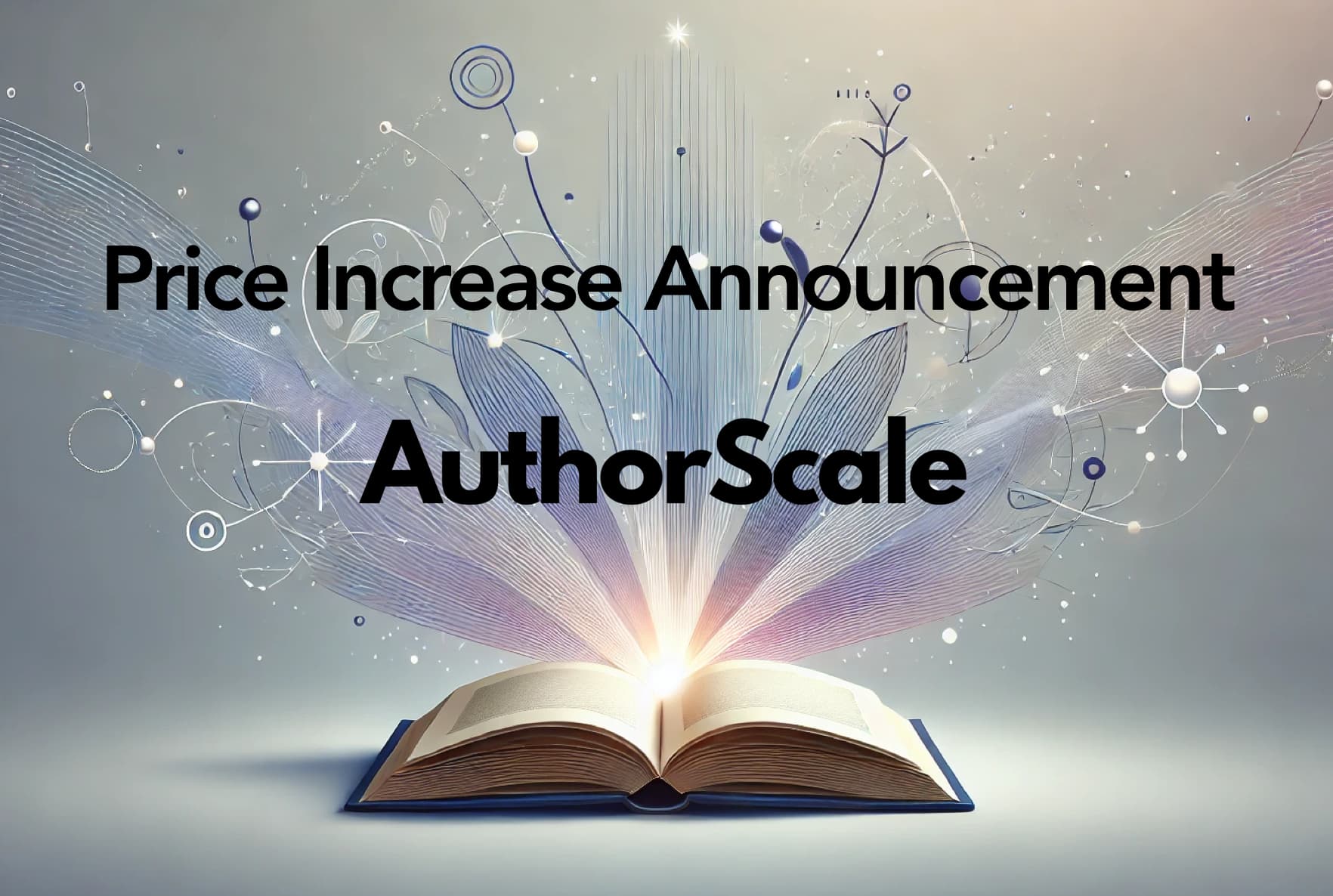 Prices are Increasing on Friday, March 21st